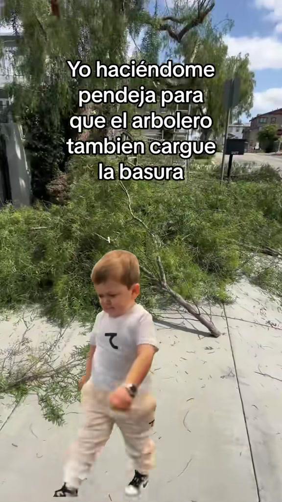 @Yare E.