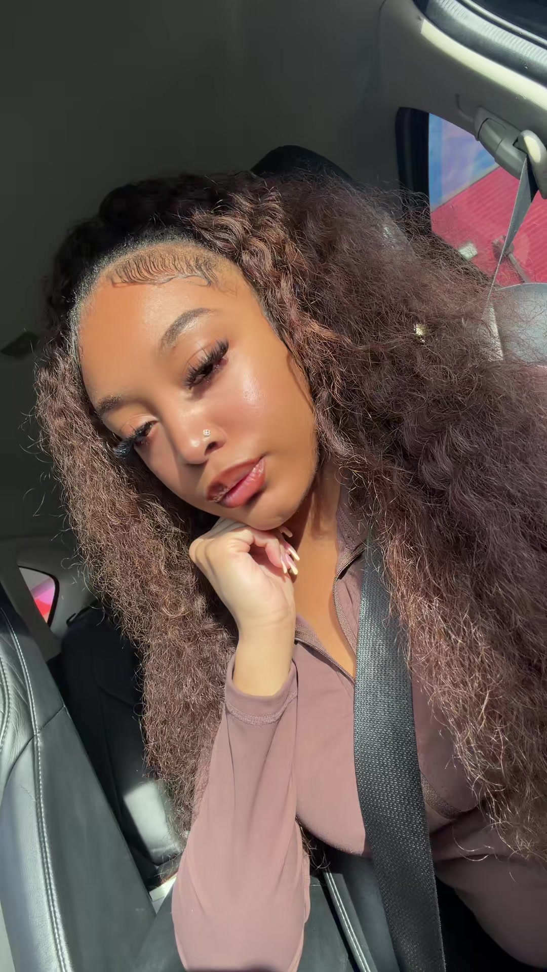@prettylittlelightskin