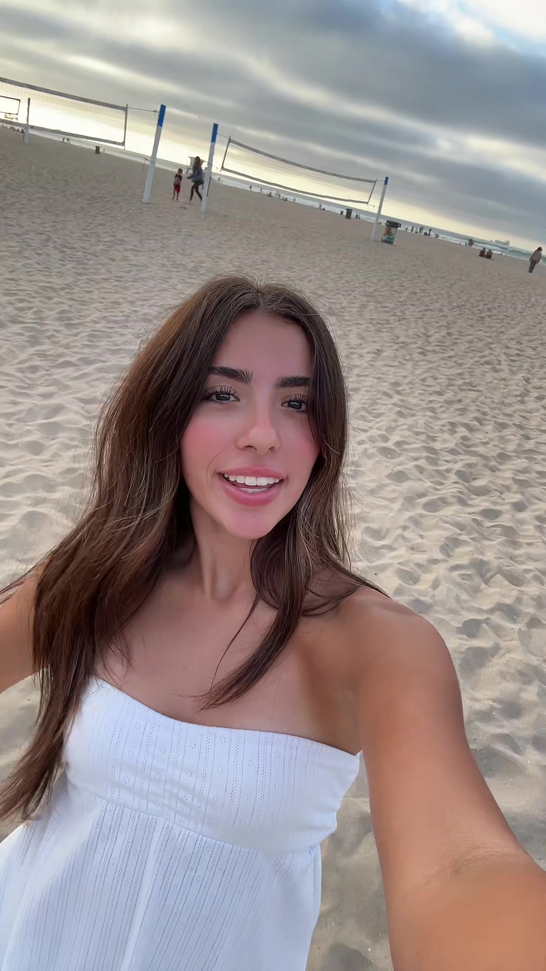 @sienna._.gonzales