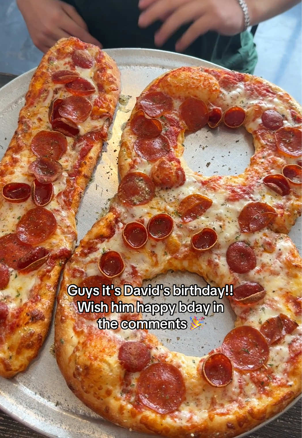 @Alyssa