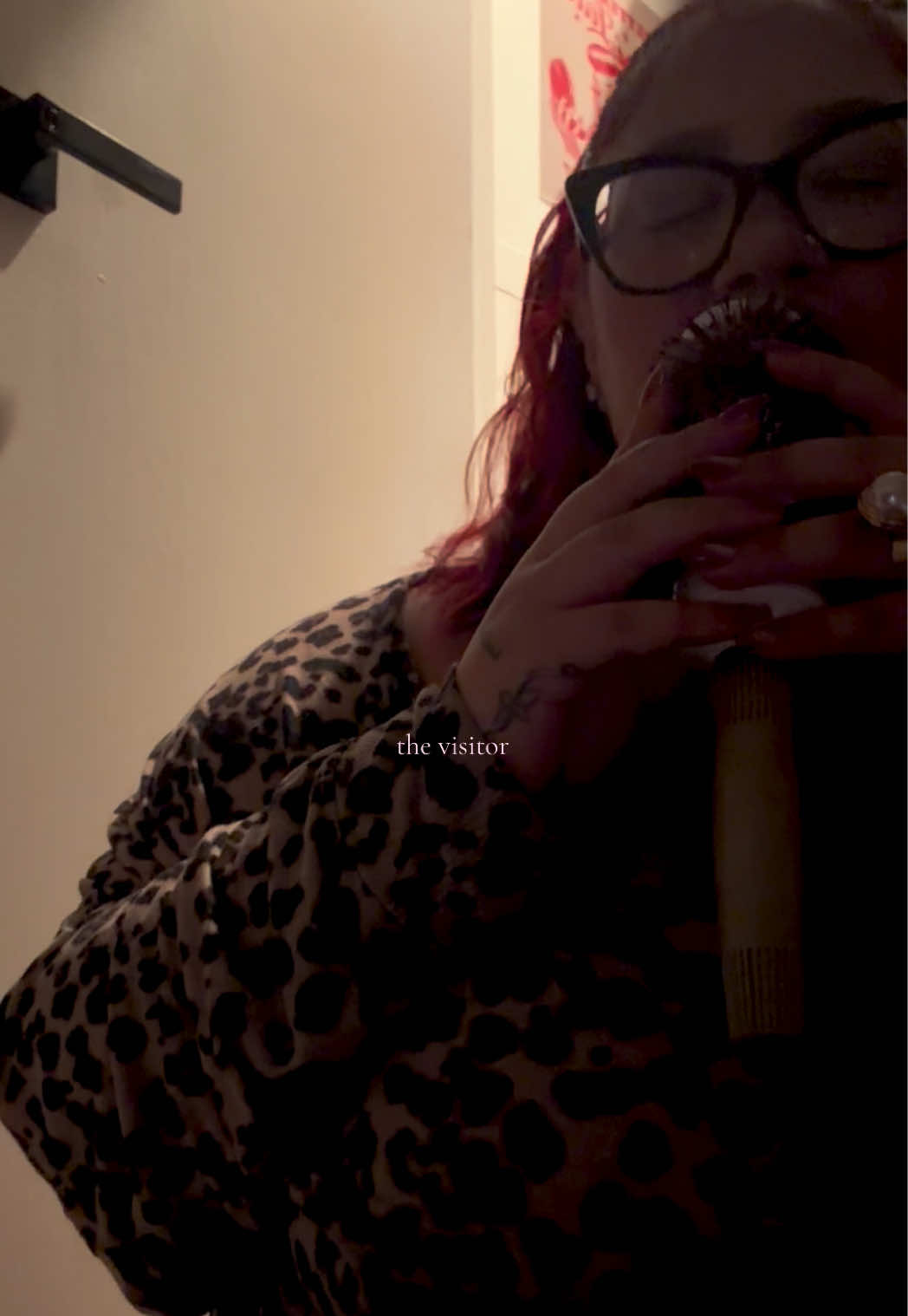 @yanie ✮