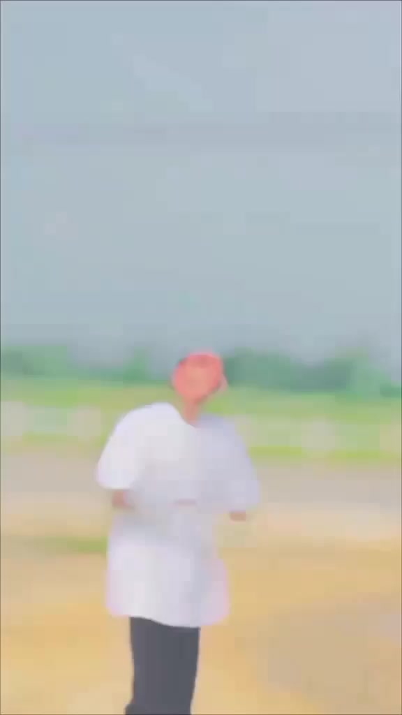 @Rolex