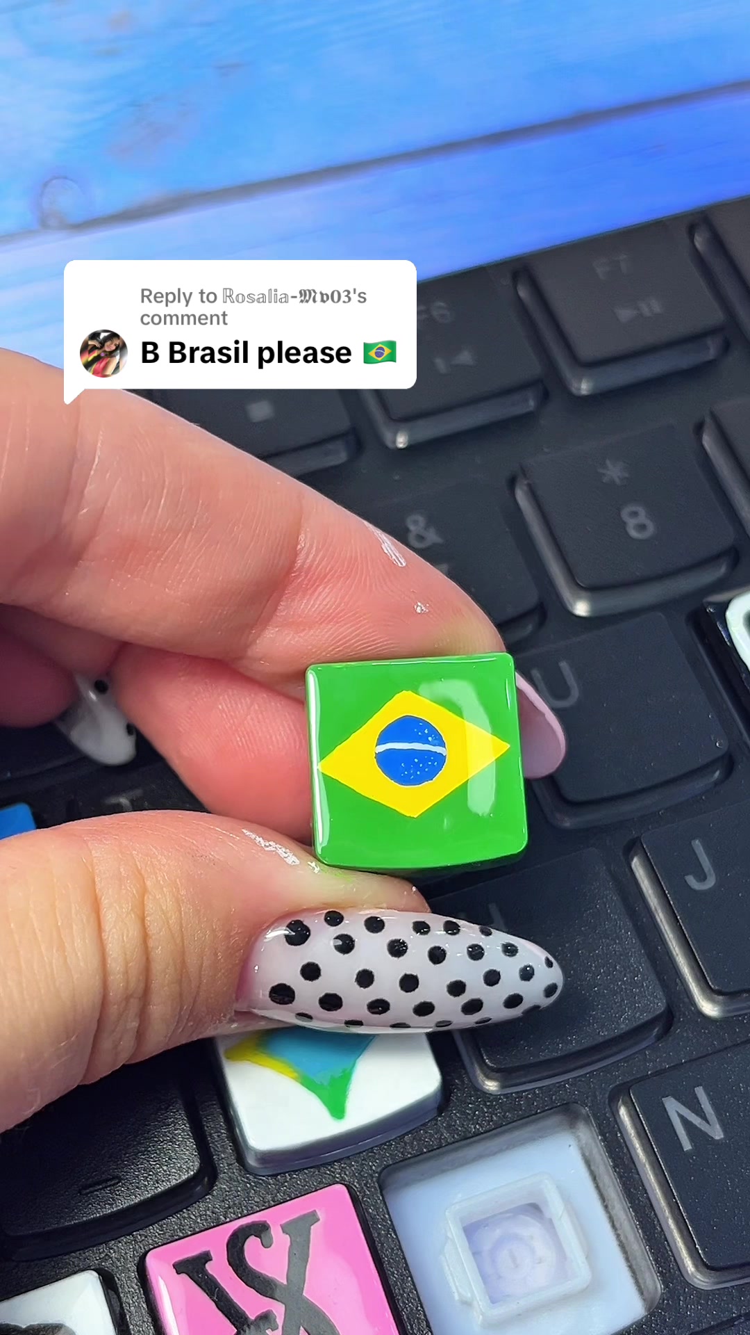 @Capsyart