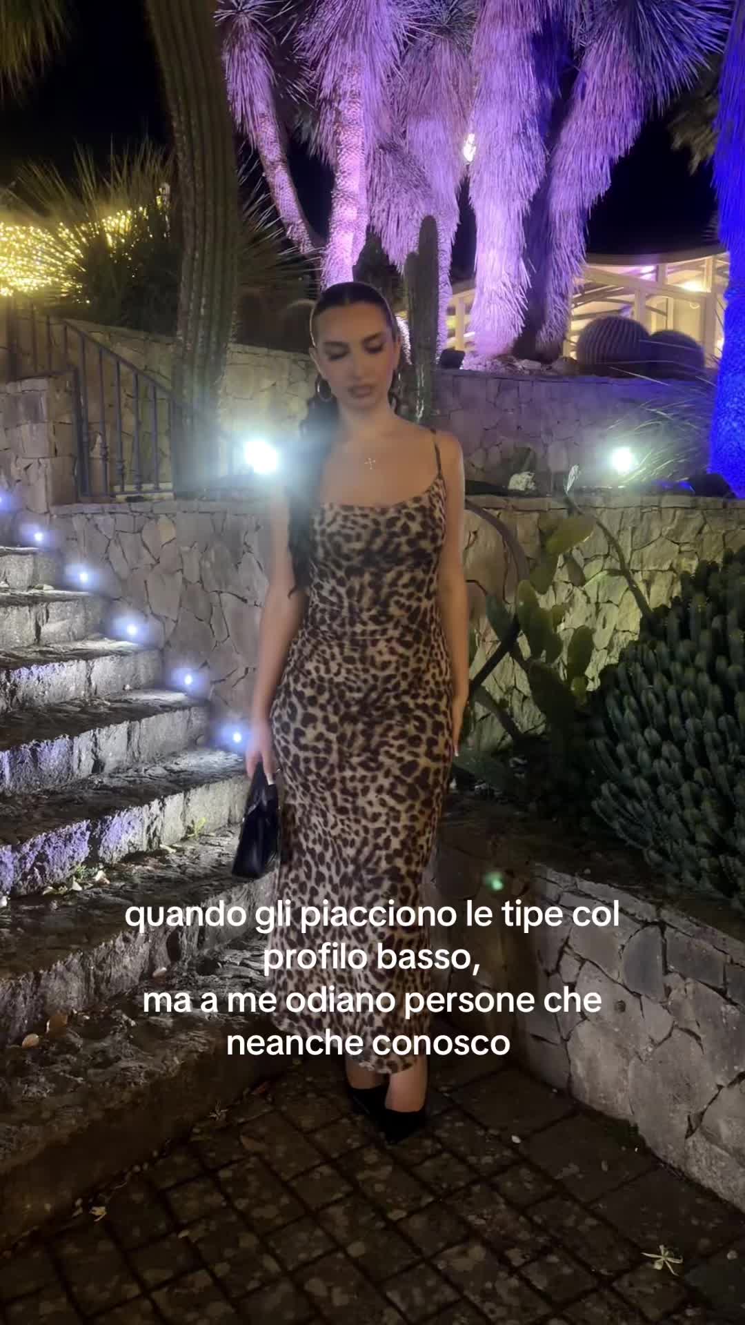 @BADDEST