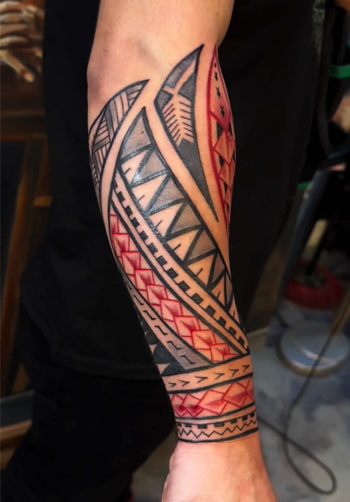 @scissorhandz_art