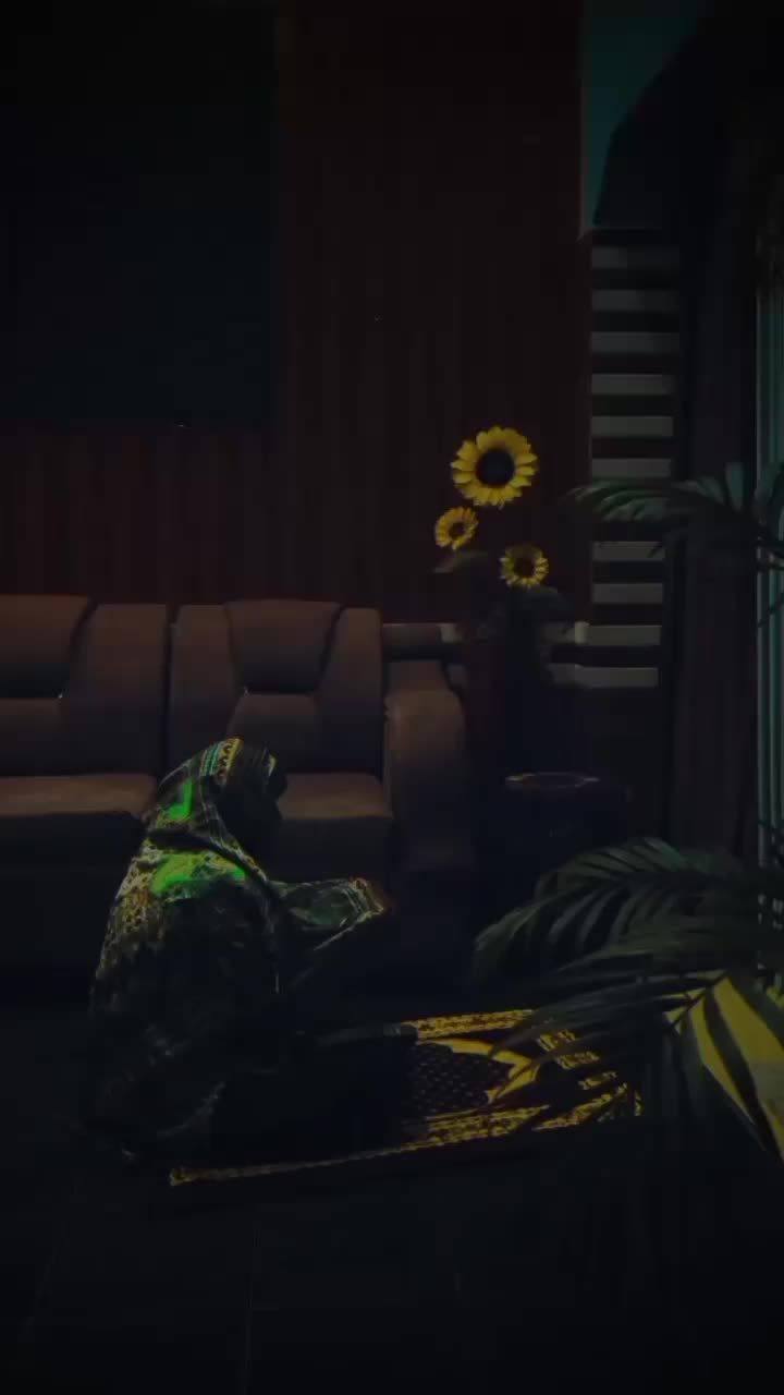 @𝗠𝗔𝗔
