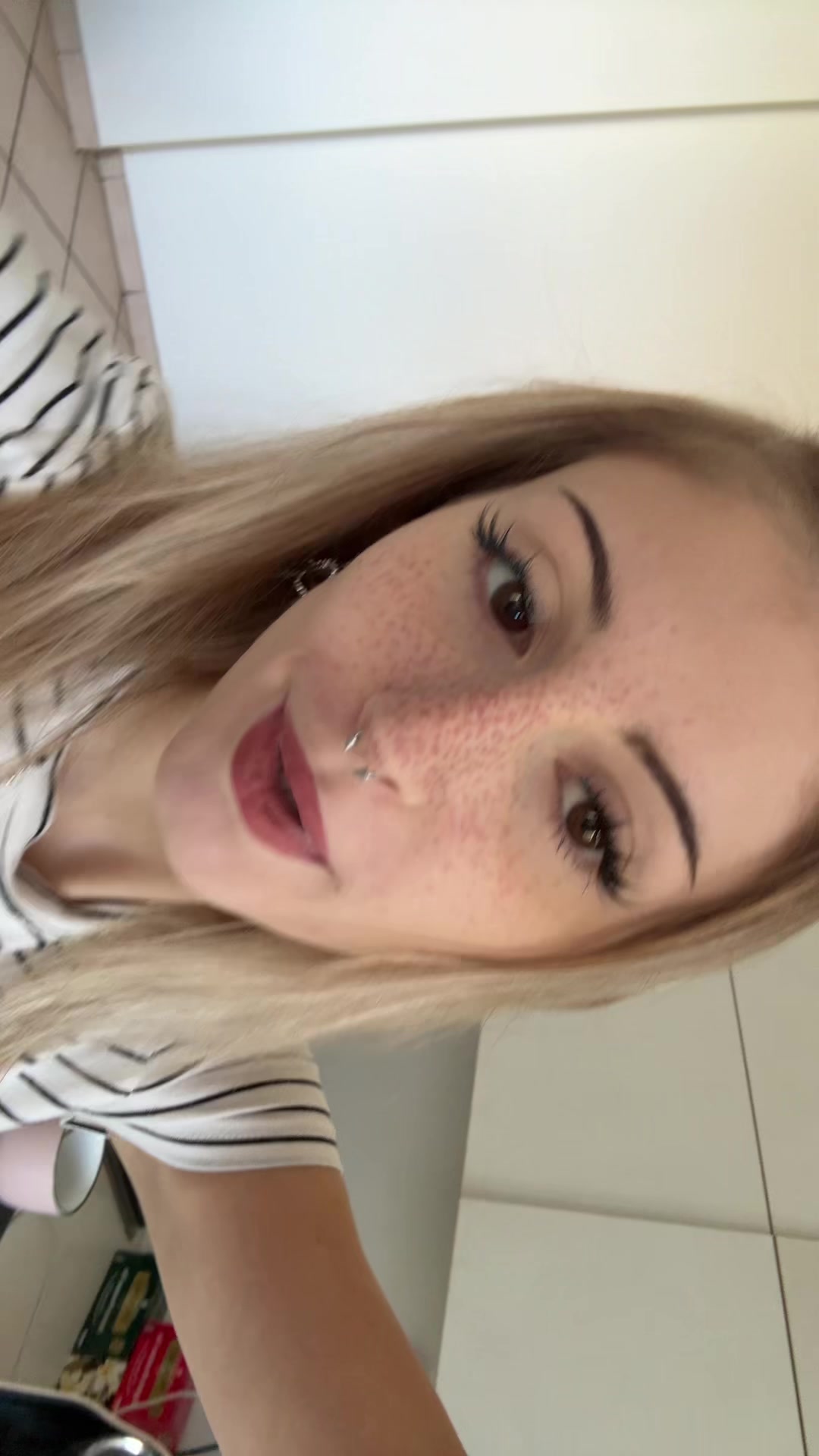 @ari
