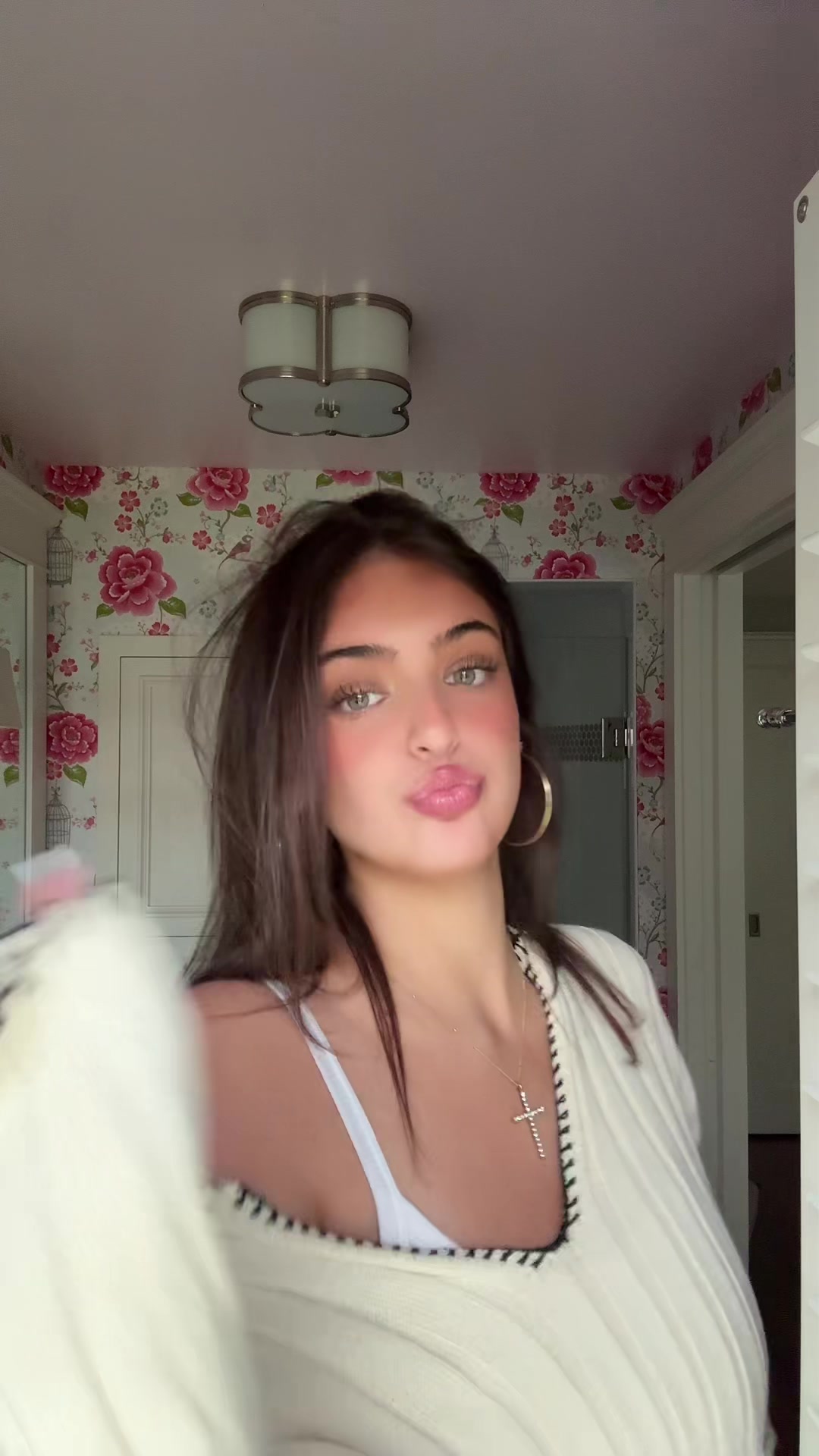 @avajblack