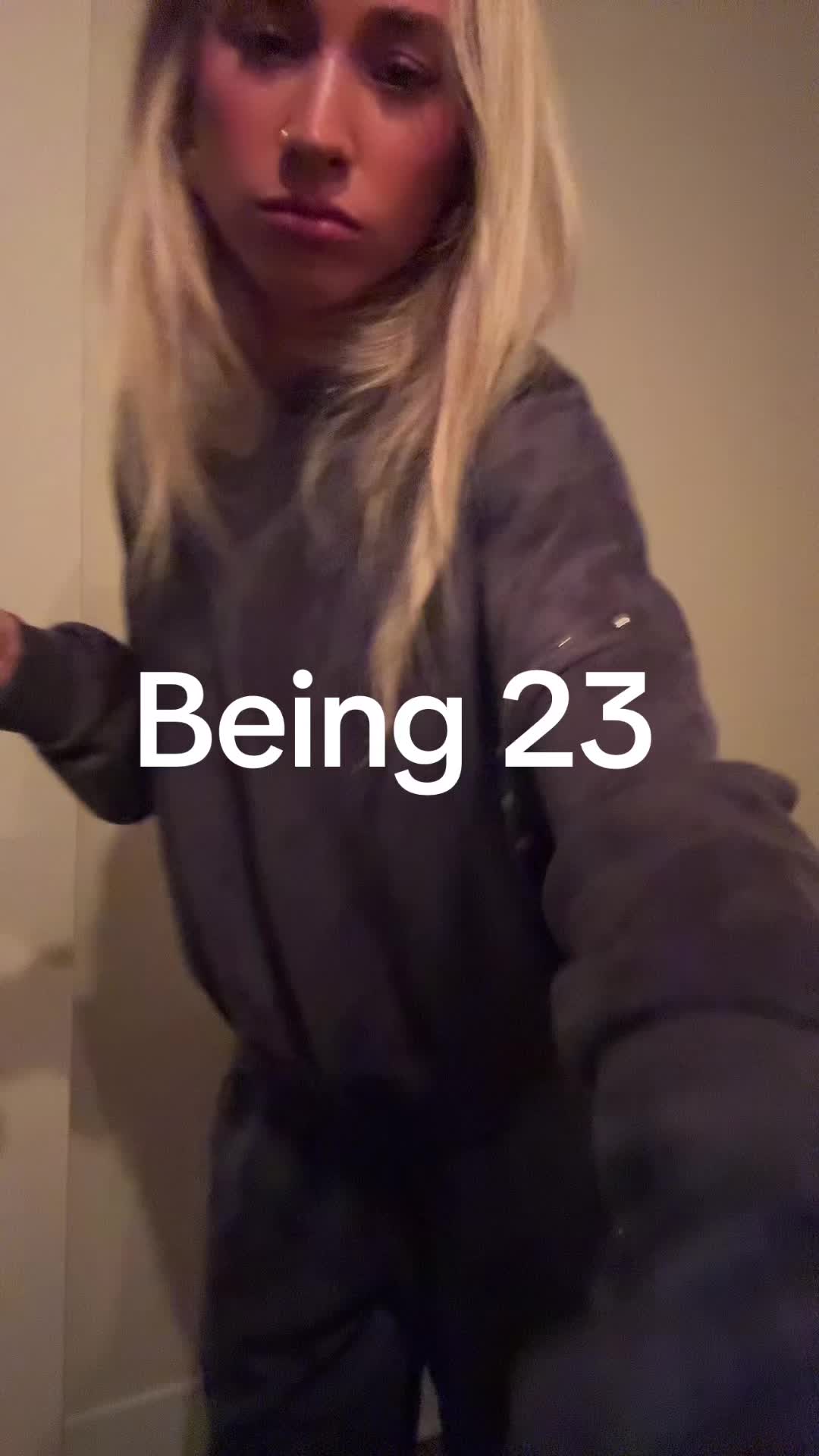 @gwennywrld