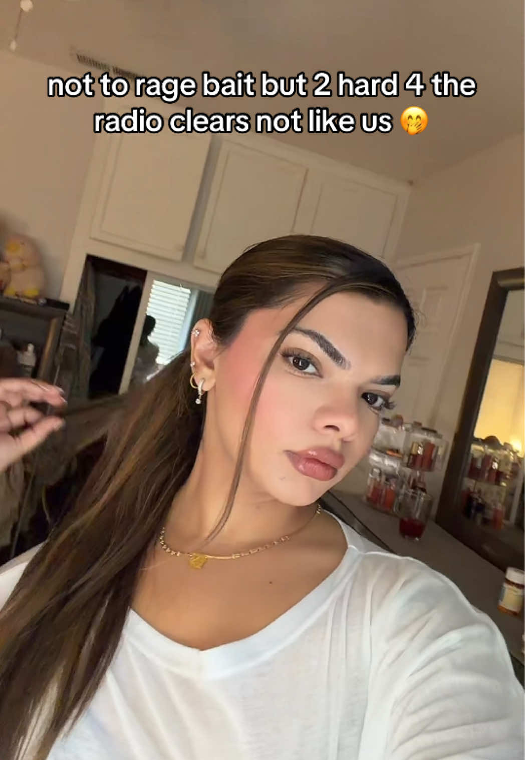 @Christy