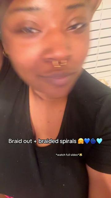 @Riahbadazz