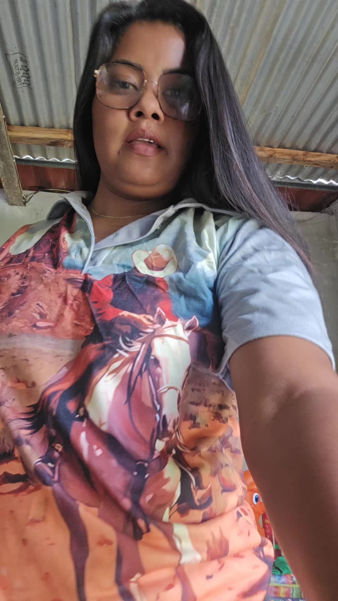 @RUBI💎🇬🇹🇲🇽🌴🚕🐢🦫🖤🦄