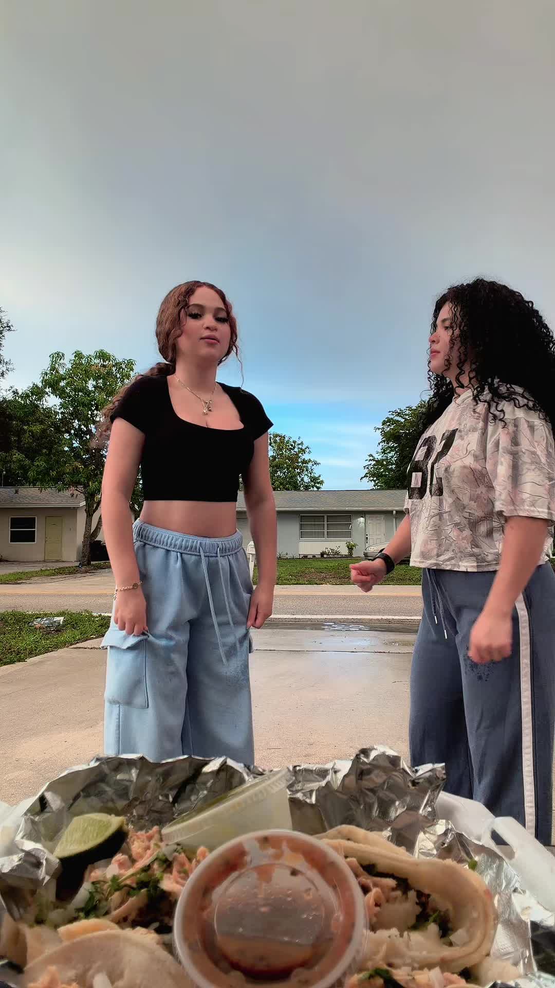 @niki_nicole317