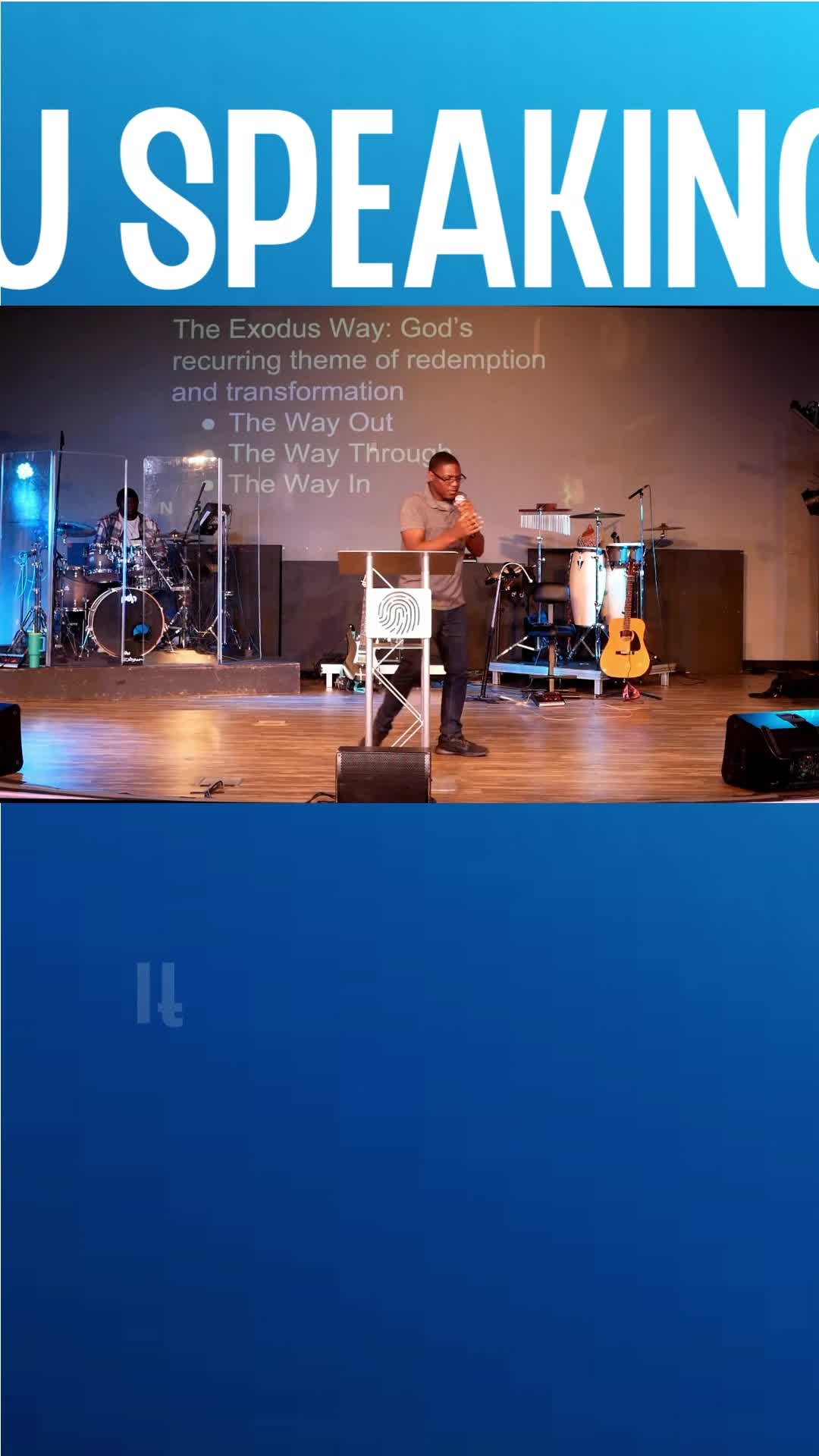 @iconchurchcc
