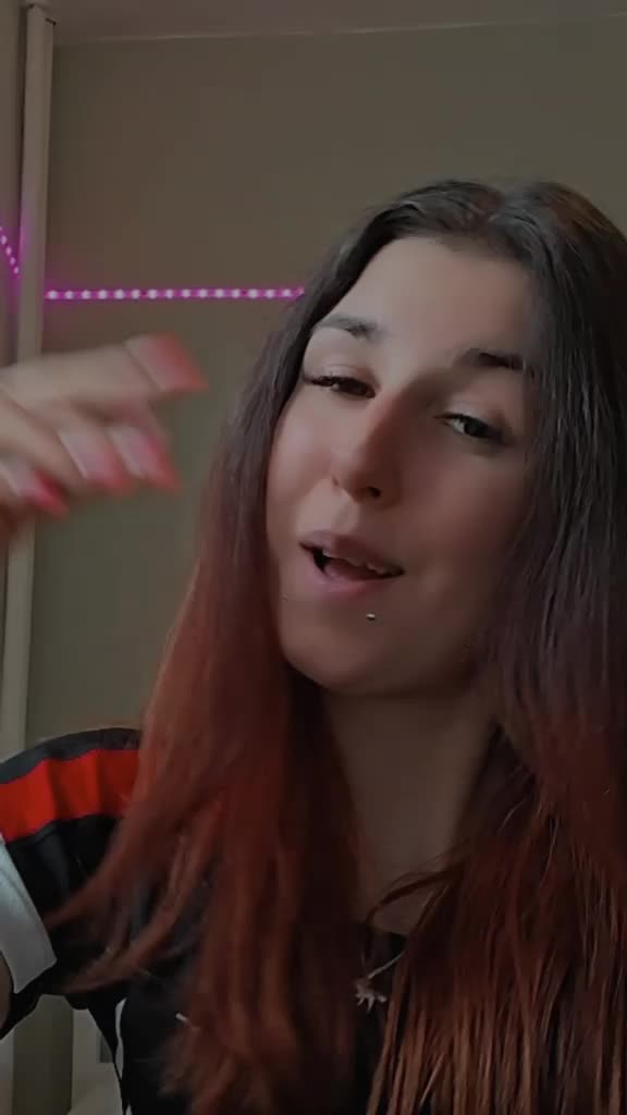 @Szalona๐โค๏ธ๐๐