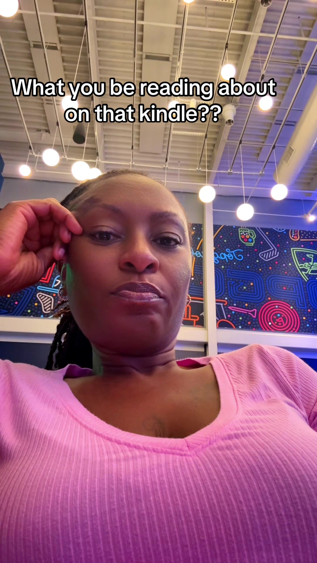 @allthingstosha