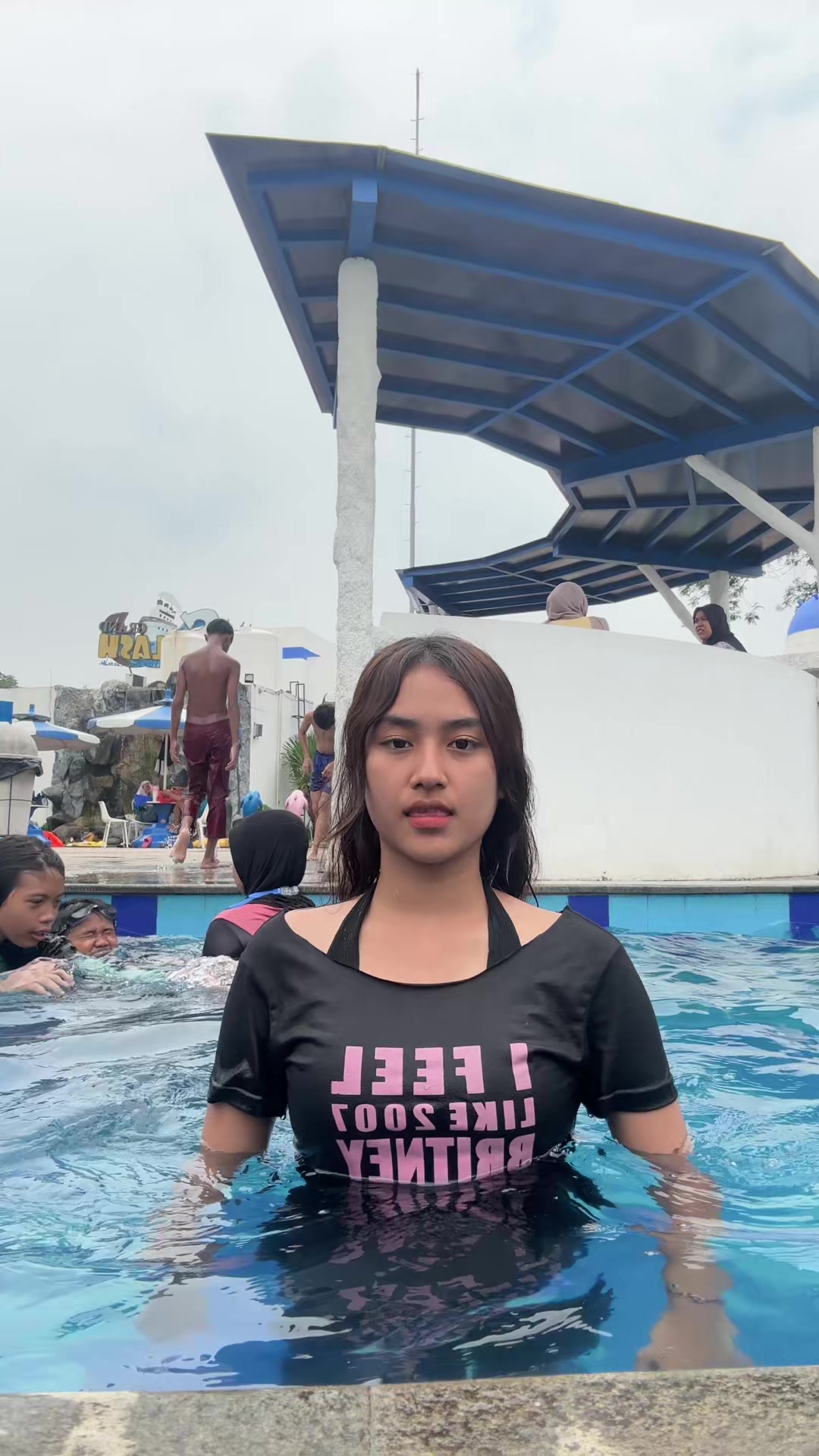 @pipuy444🇮🇩