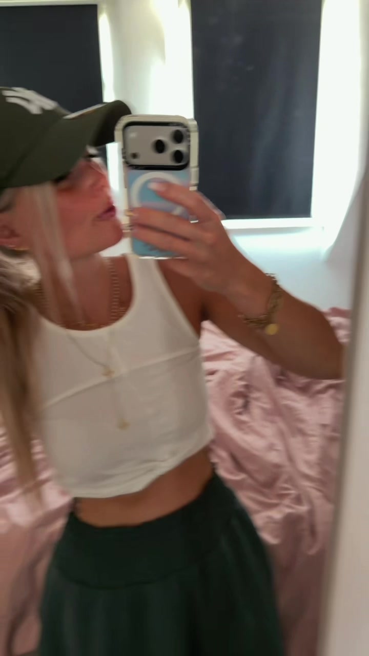 @_Jenniiee_🎀