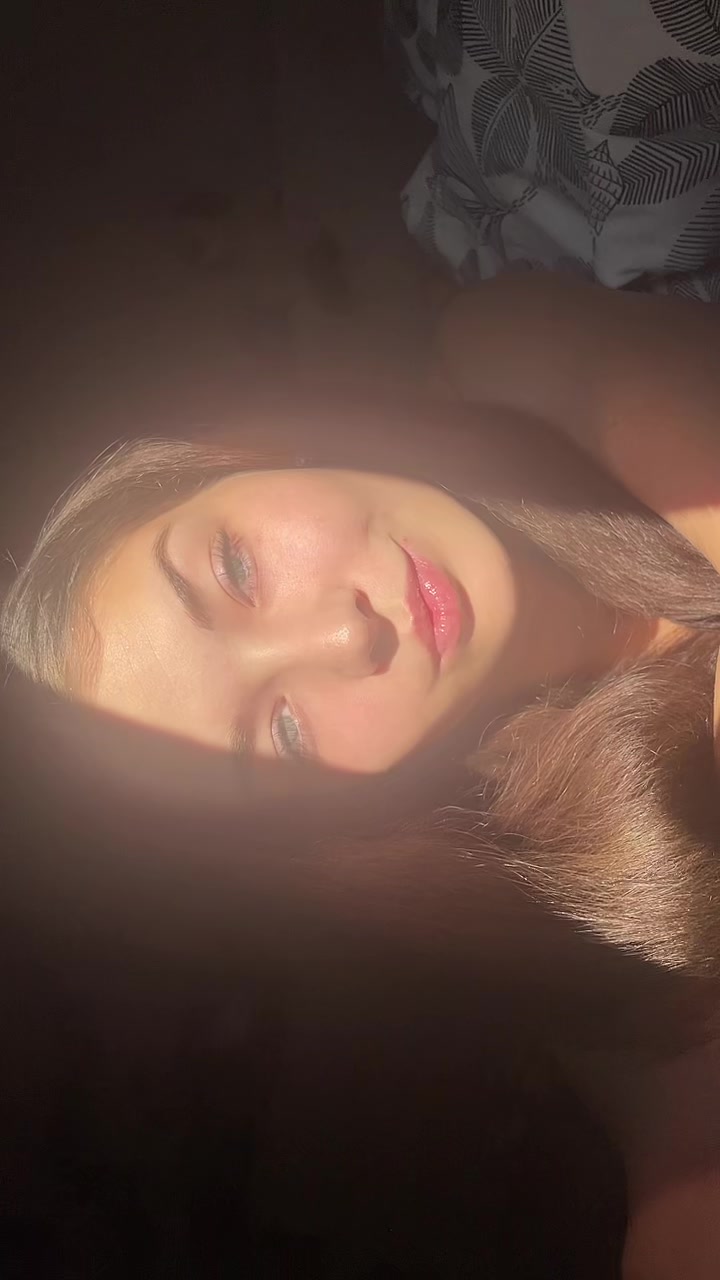 @ꪑꫀꪶ𝓲ꪀꪖ❦