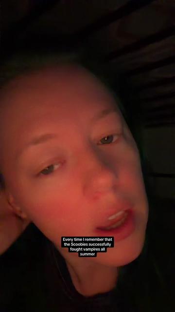 @𝔞𝔲𝔫𝔱𝔦𝔢 🐈&zwj;⬛