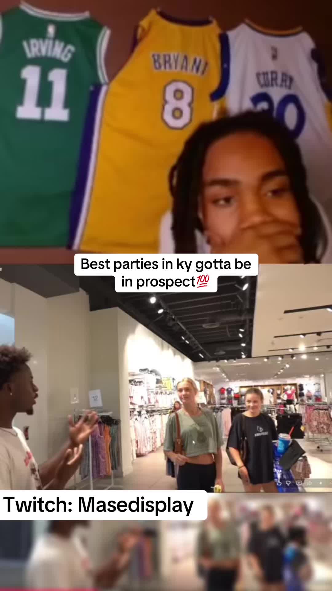 @masedisplay