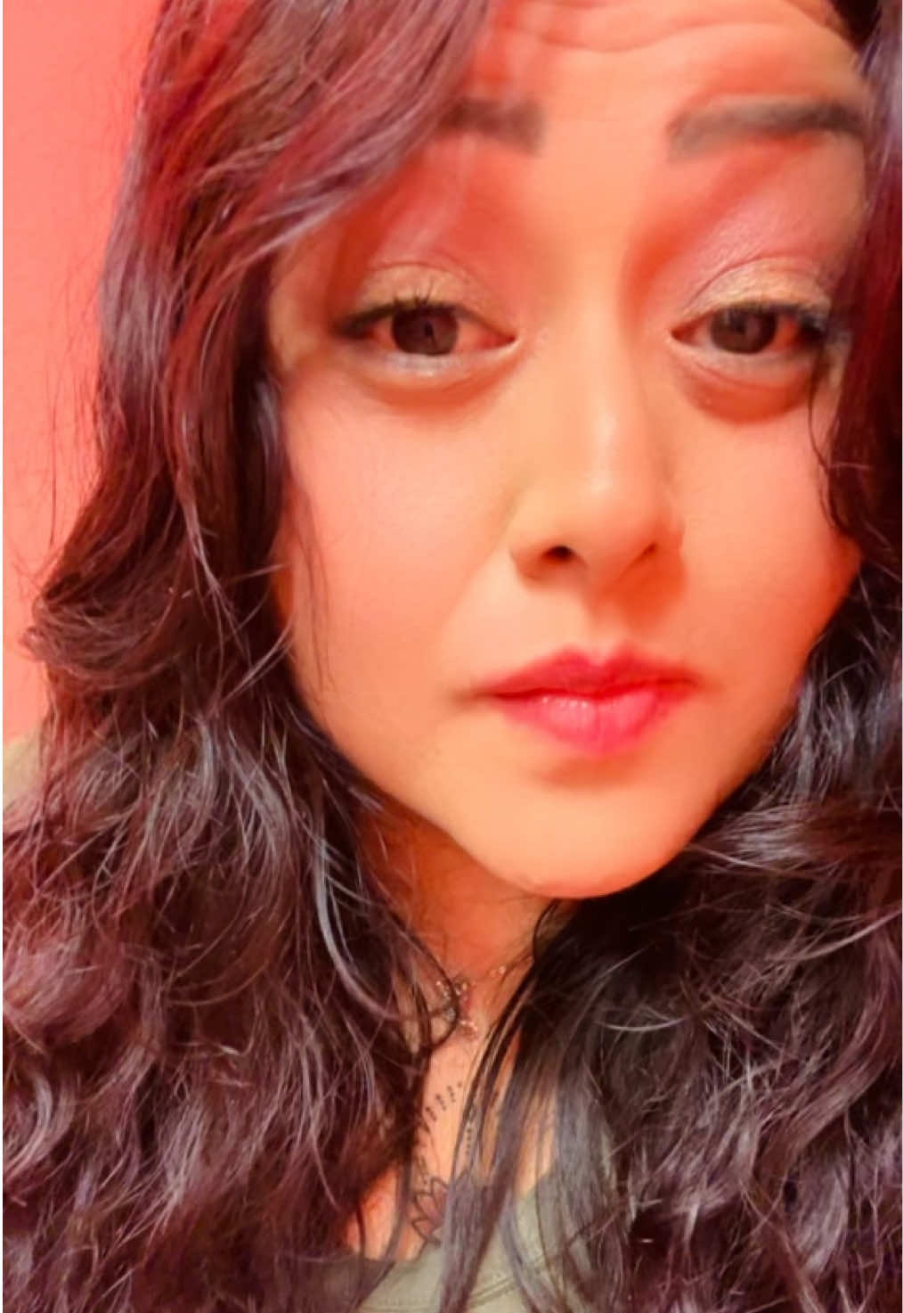 @ᴶᵘᵃⁿⁱᵗᵃ🧬⚓️🪷🪐💪🏻🪁💋❣︎🥀