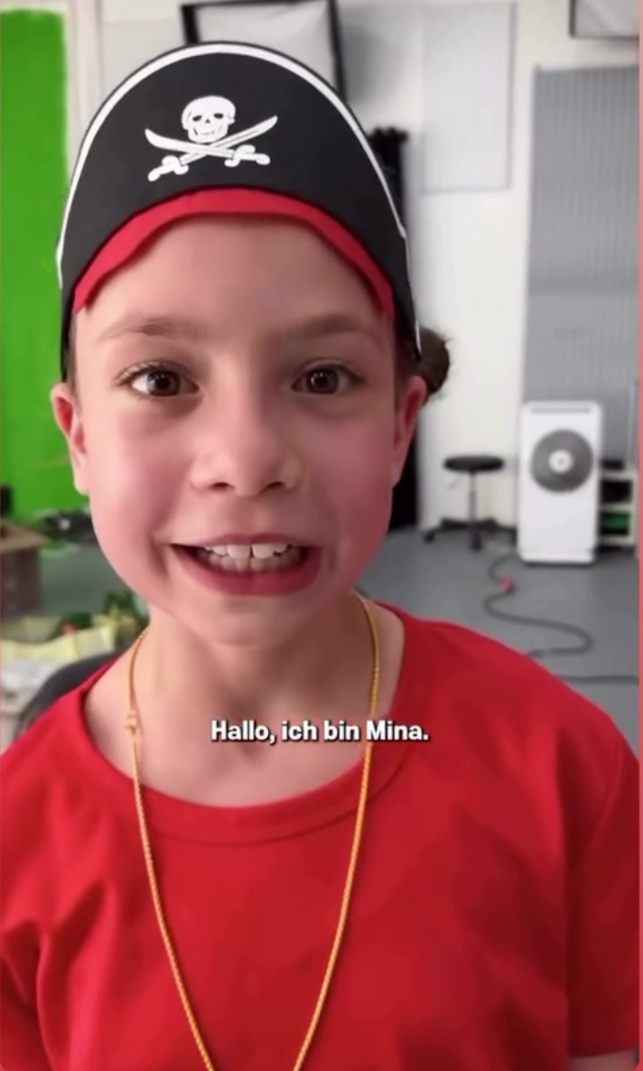@Markus Becker