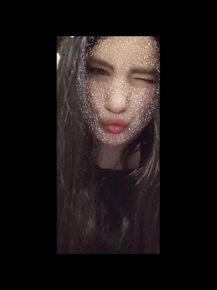 @Anechka 🫦