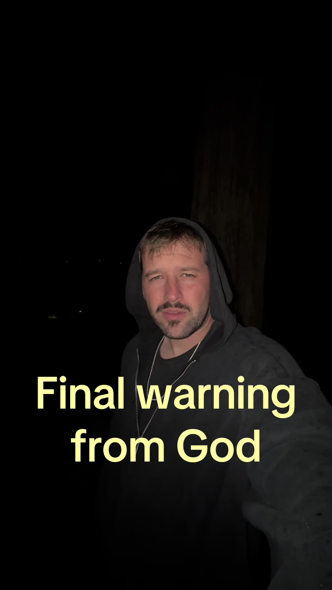 @Timothy Bruce