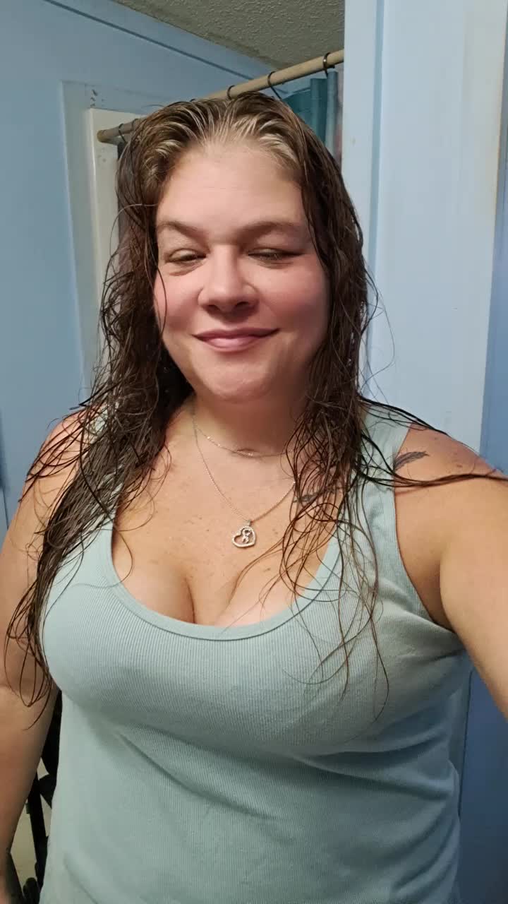 @LeslieAnn831💙