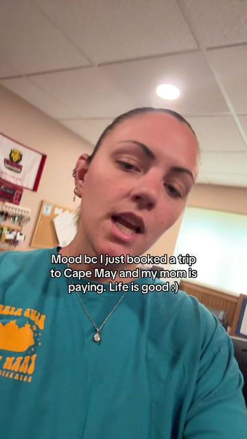 @Kiki🌻