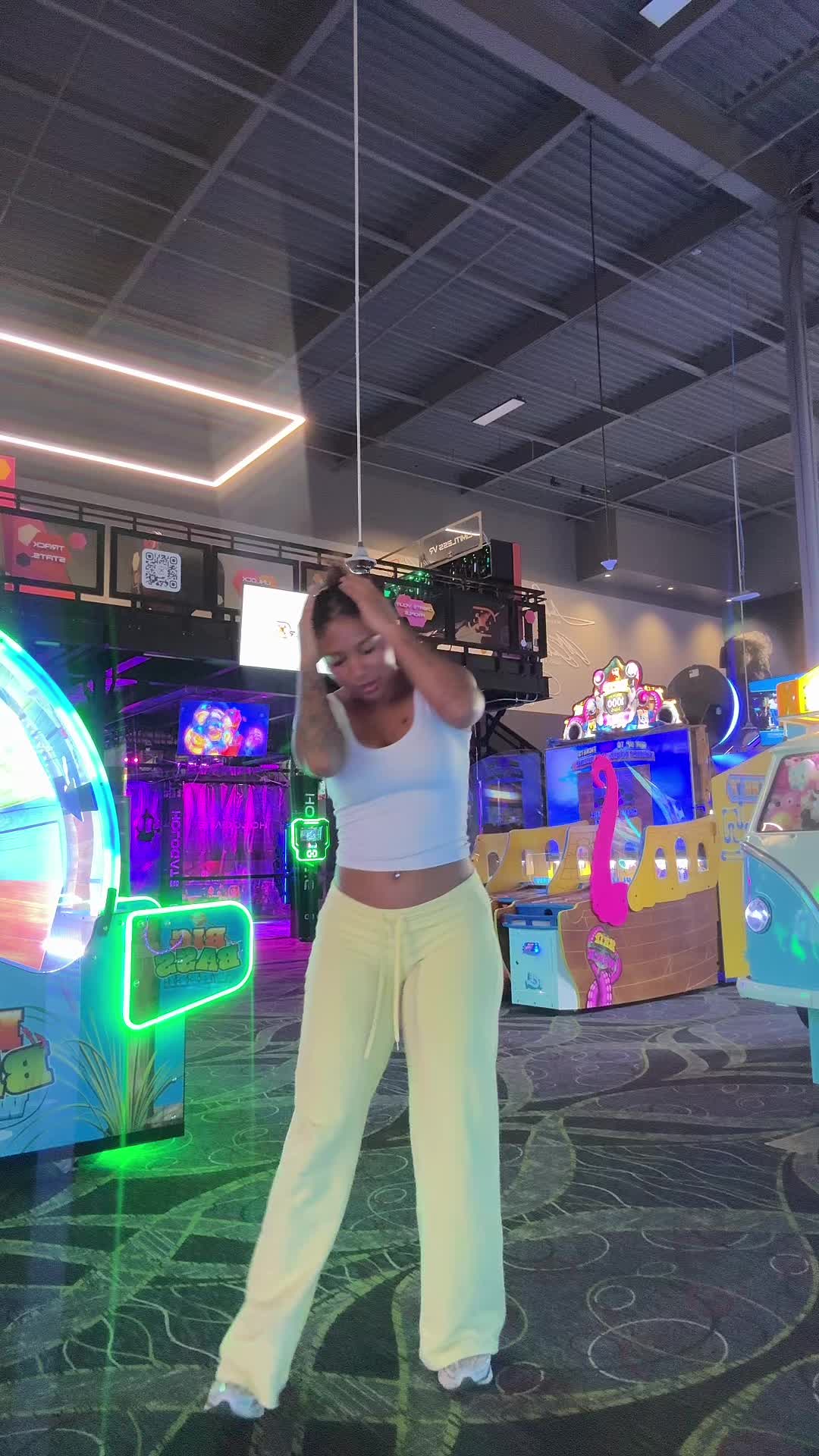 @samaya