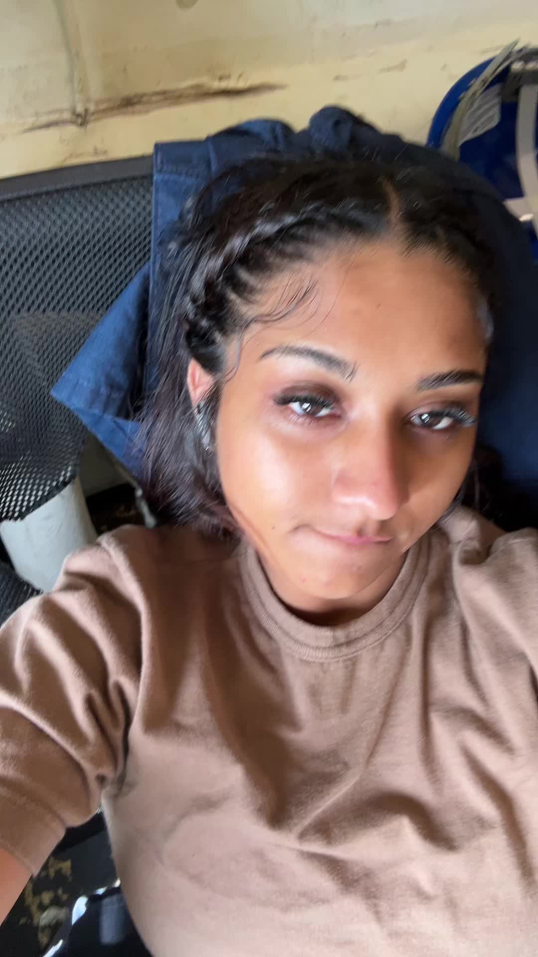 @Pnjb