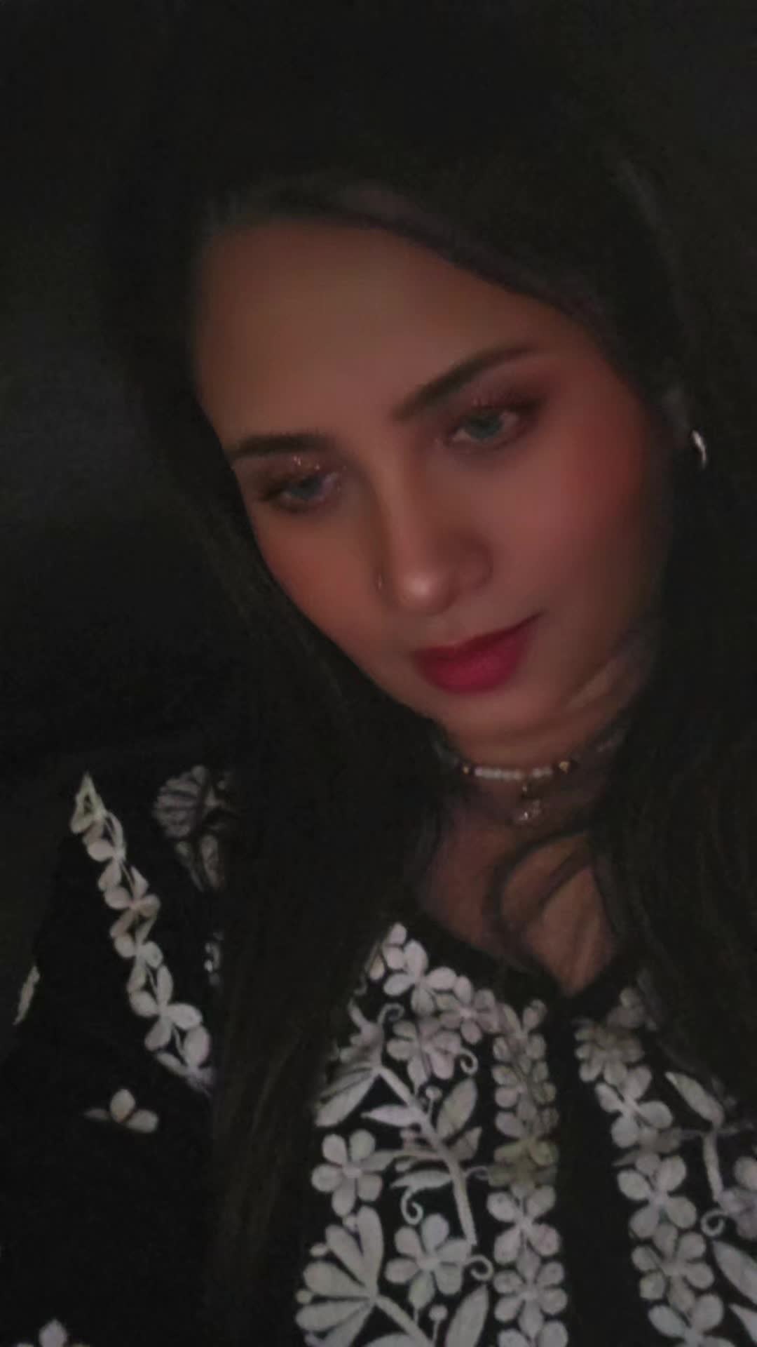 @kanwal  muskan🔥