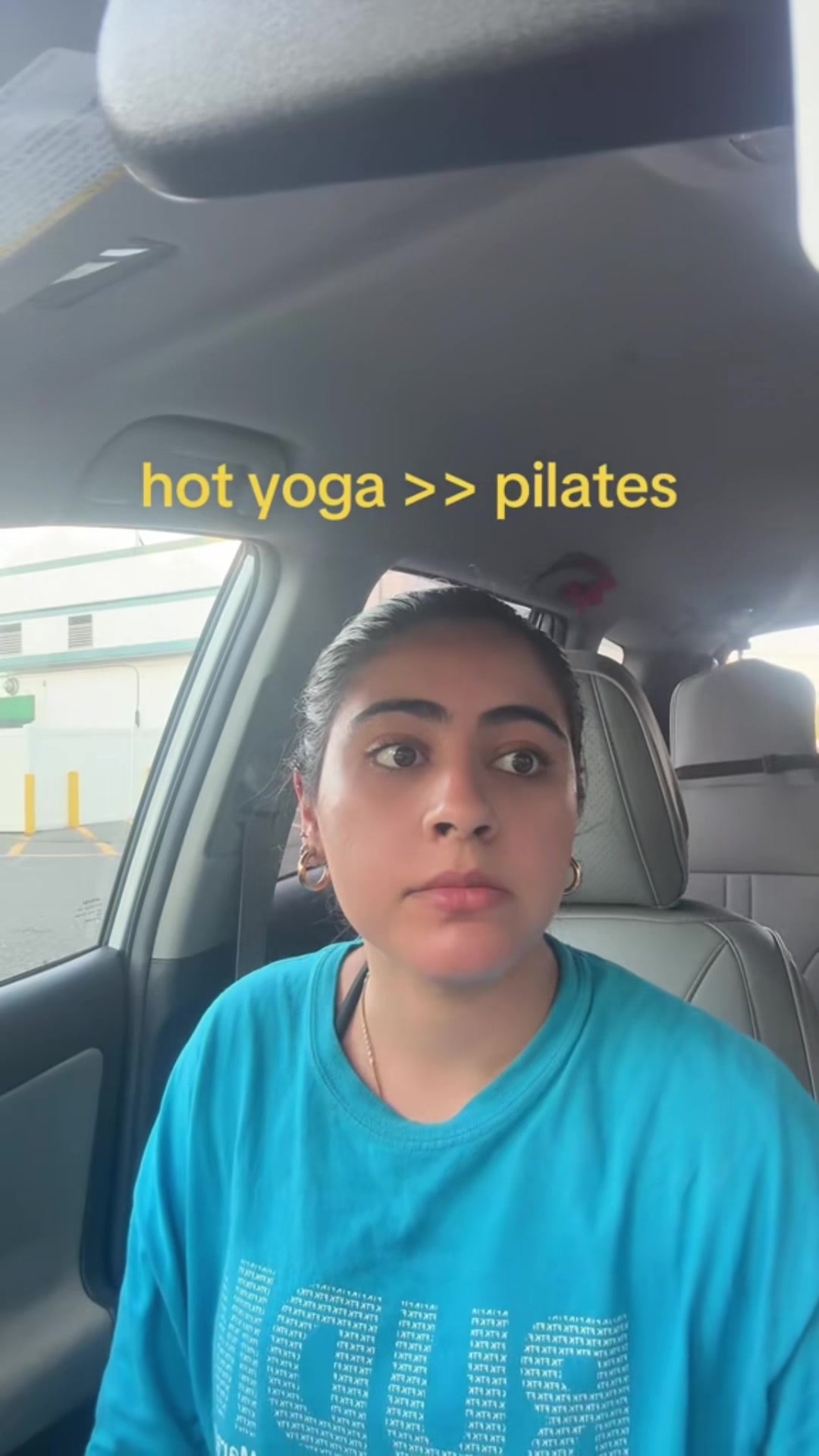 @Navya