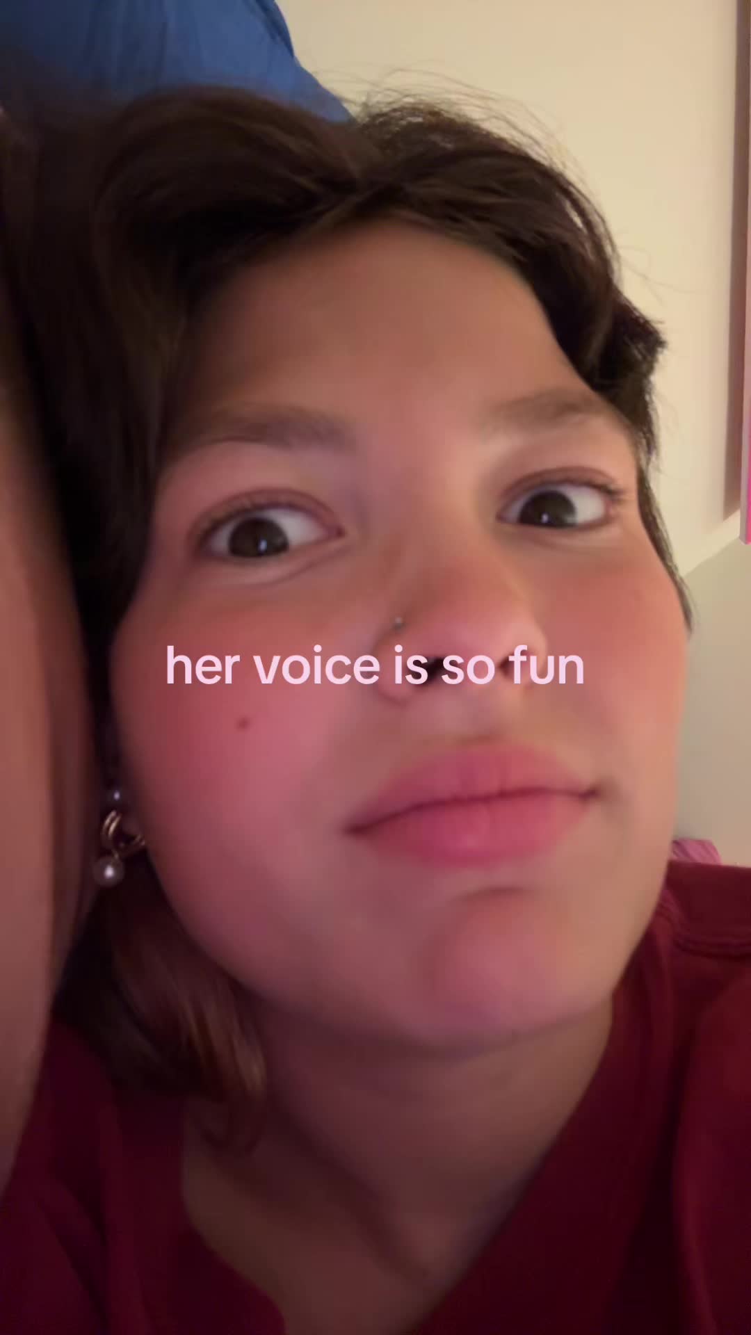 @hardcoreangelprincess