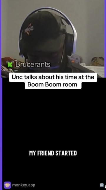@BruceRants