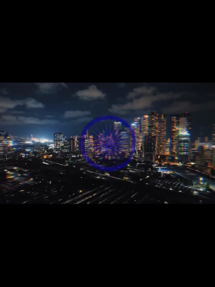 @ved🇮🇳