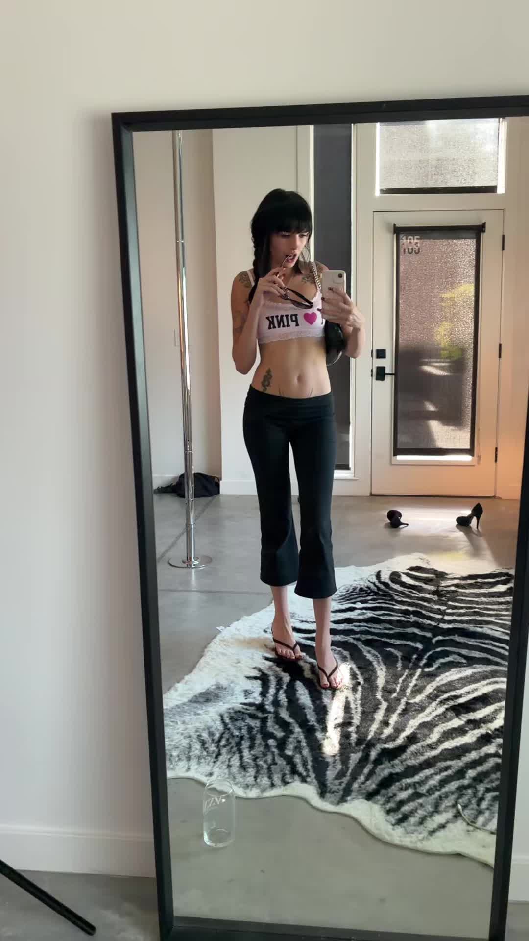 @zoe