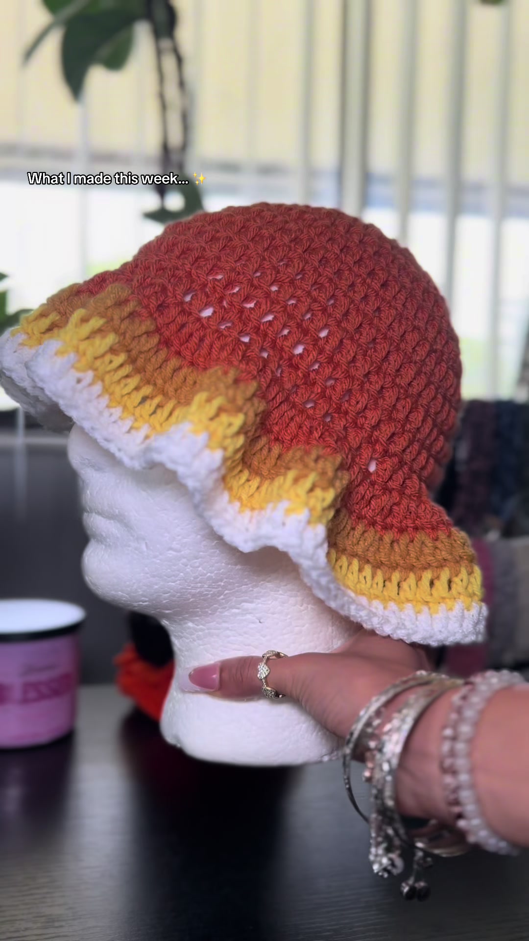 @kbranaexcreations