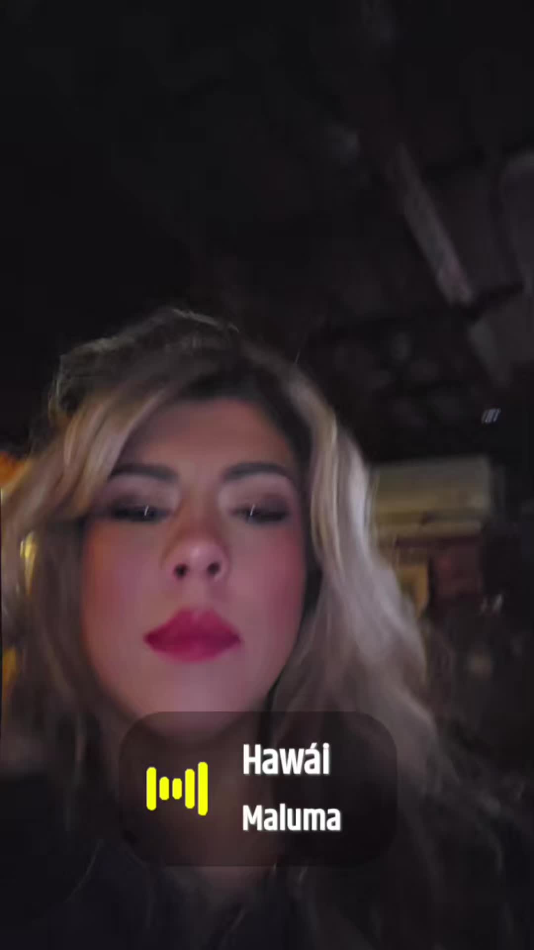 @Iris Garcia