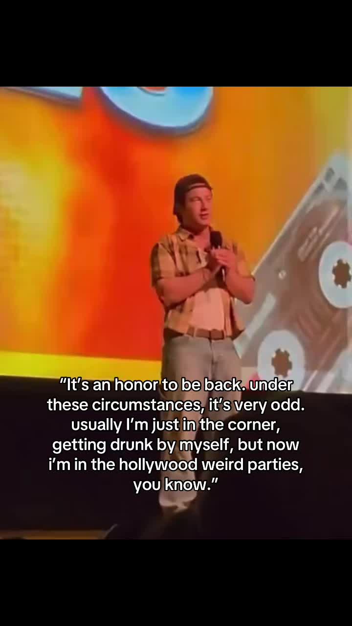 @𝓒𝓱𝓪𝓽🐈&zwj;⬛🖇️