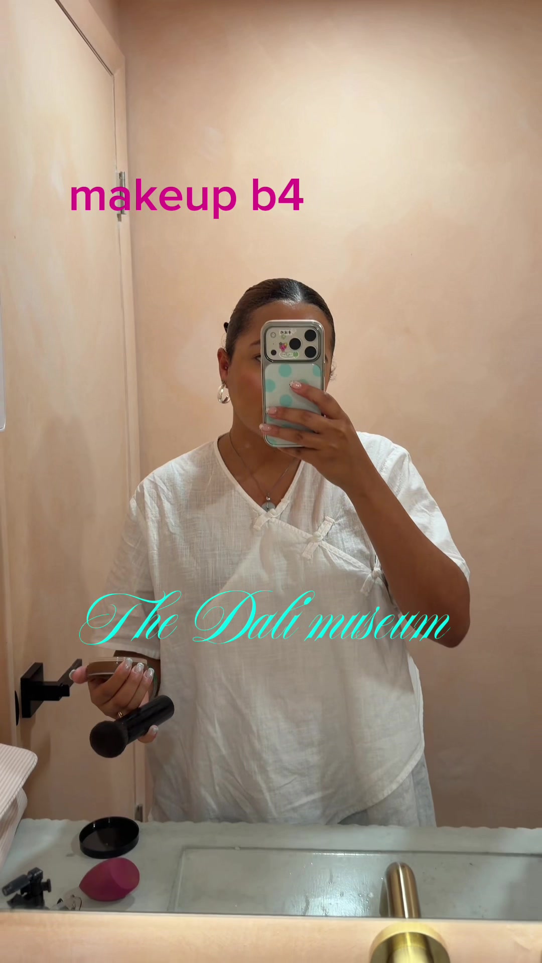 @soyykaro