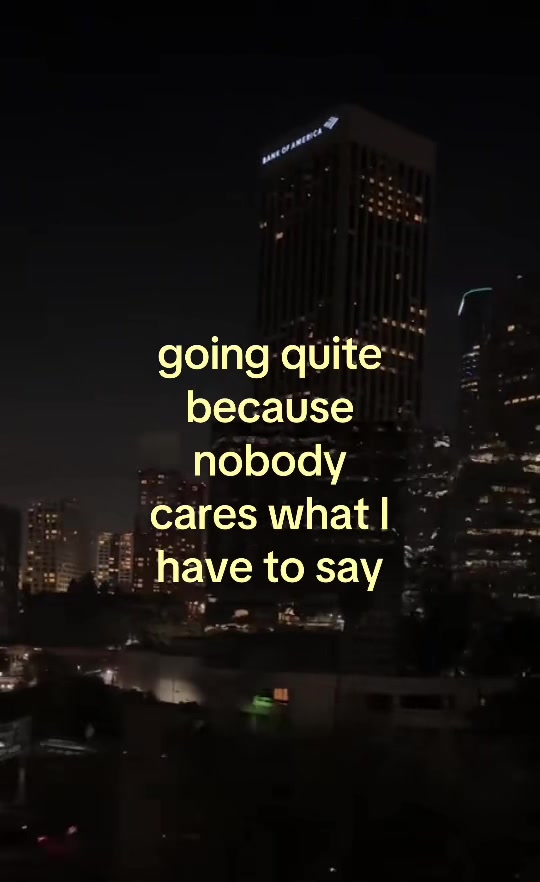 @secret💤