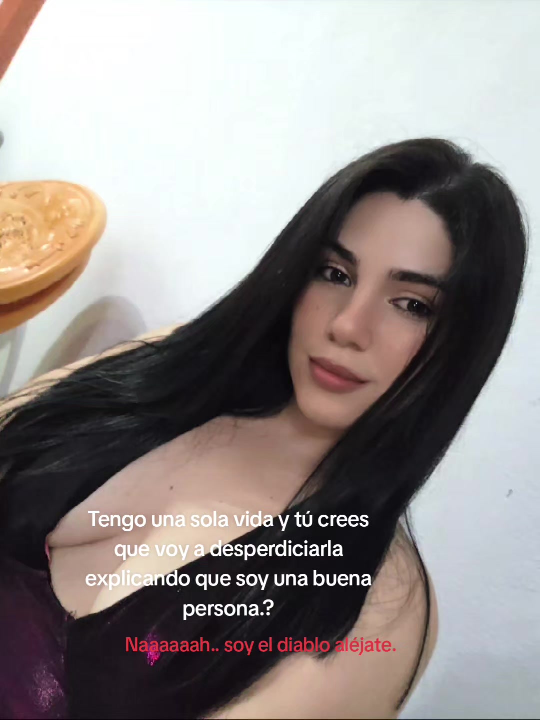 @itza López 😏