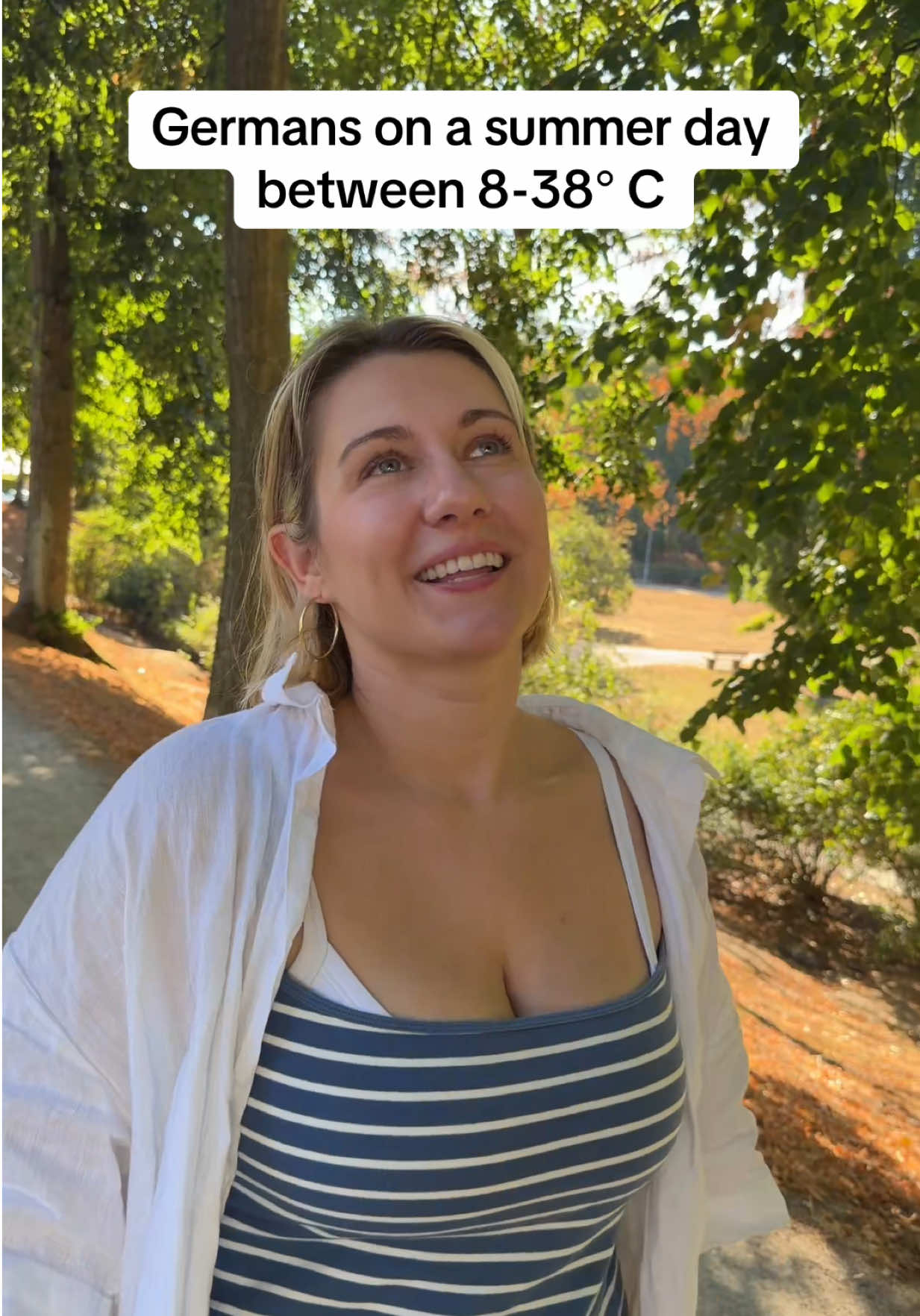 @Janine | German in the US 🇺🇸