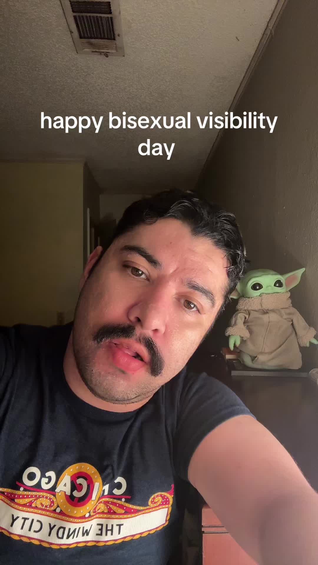 @itsjustraul