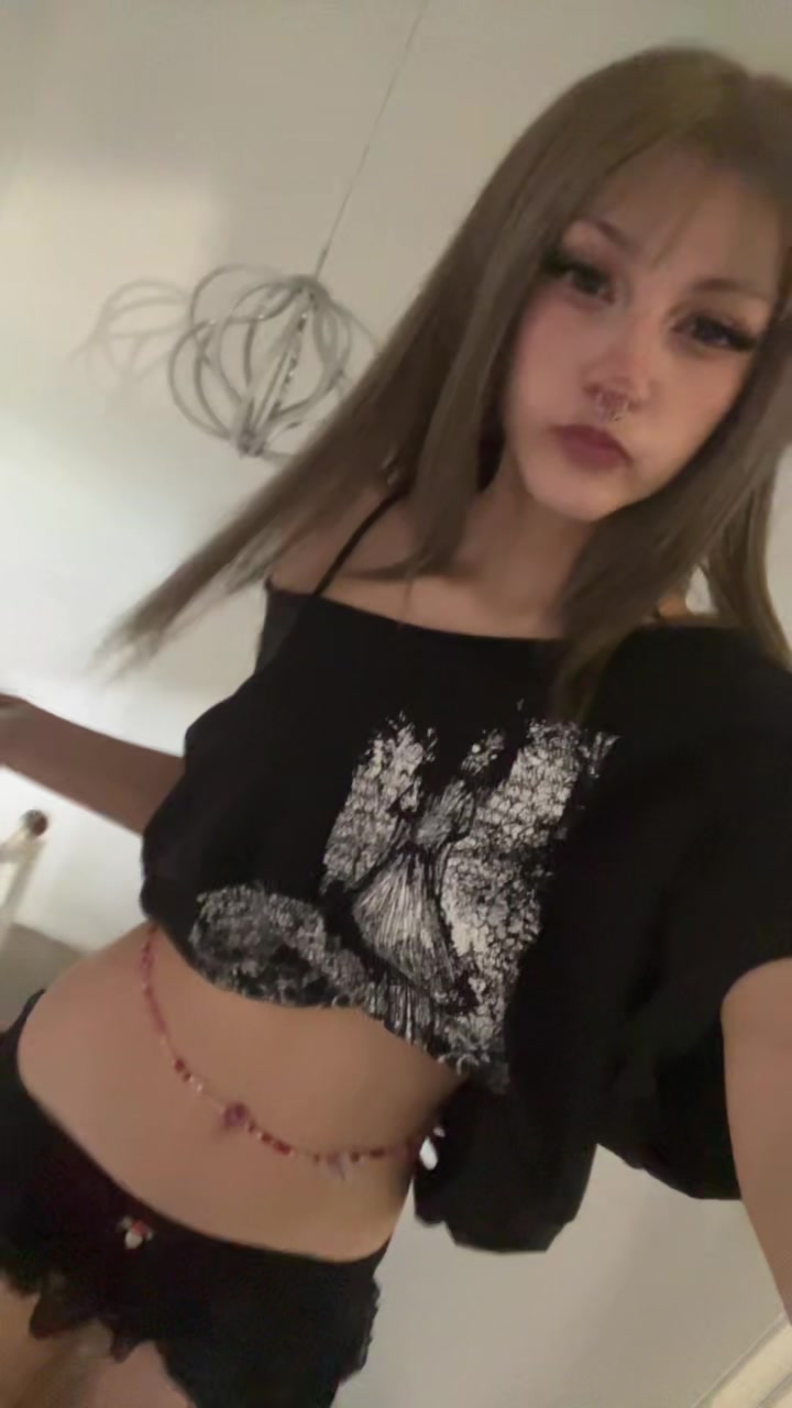 @user909316335
