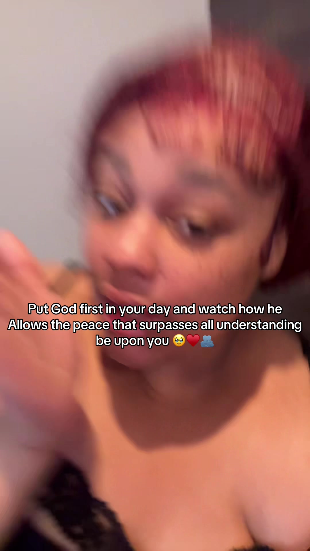 @Ajaydaaa23&hearts;️