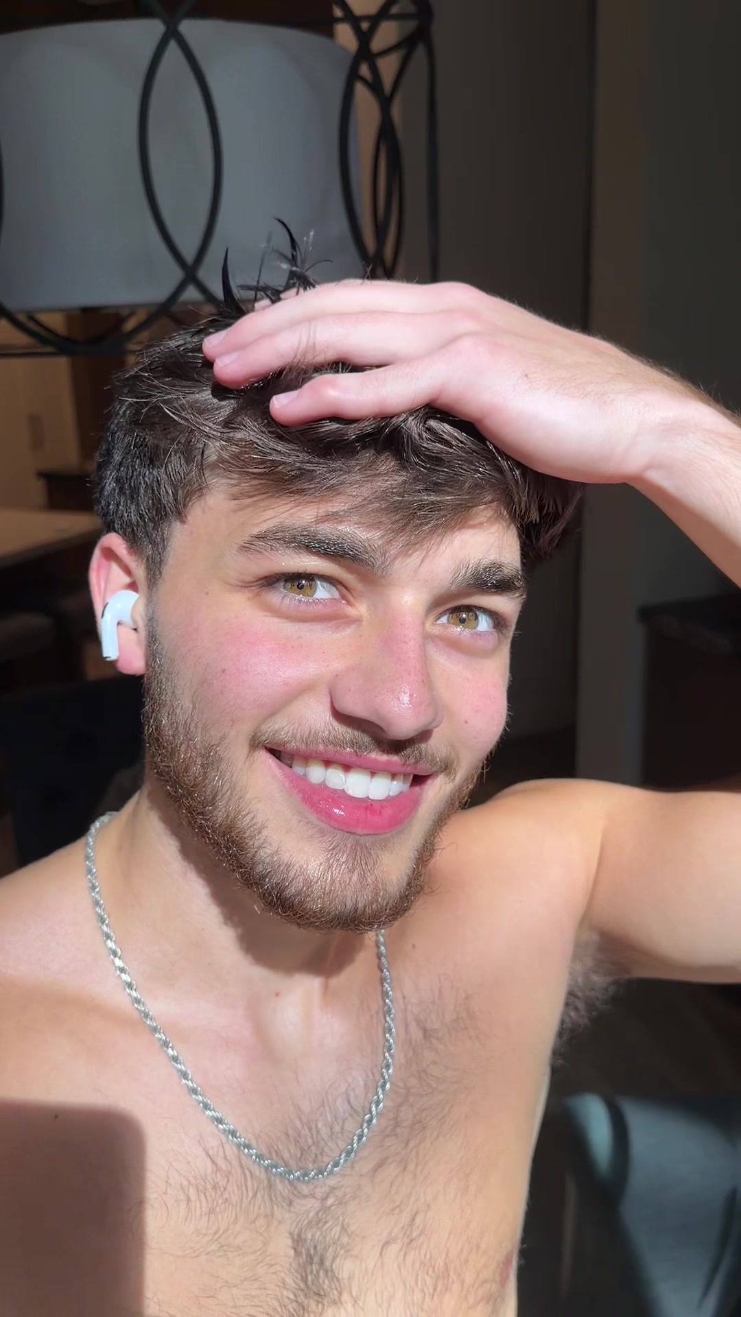 @brad
